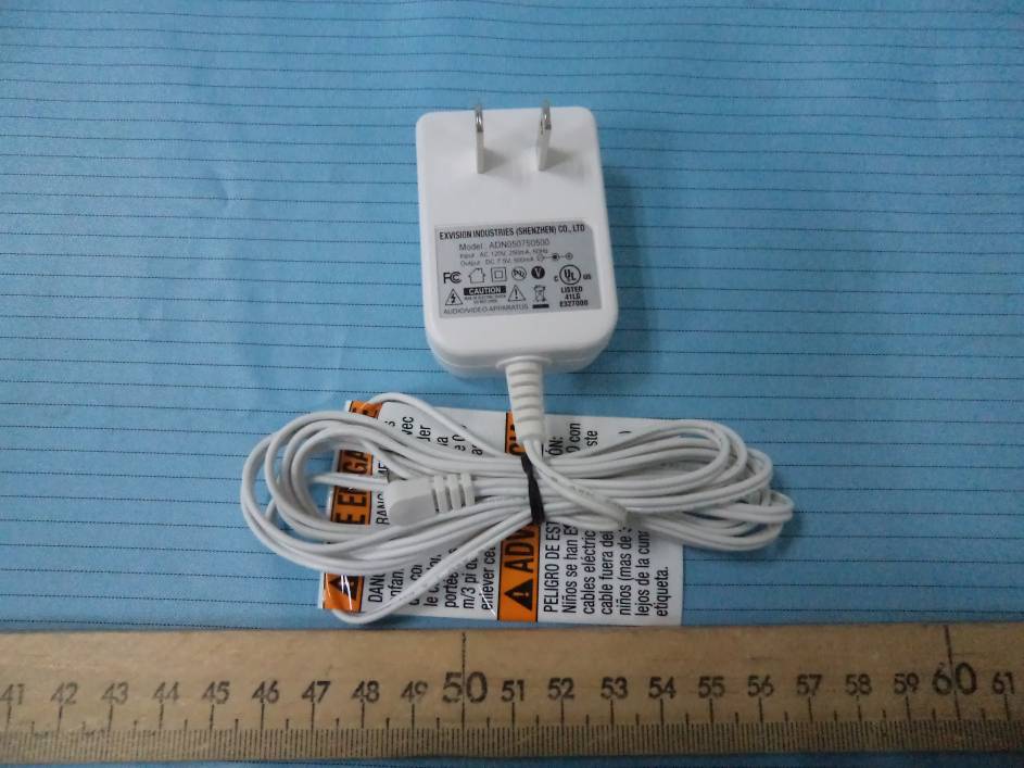 Product image for PZK-882R