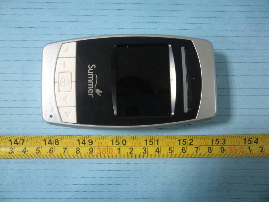 Product image for PZK-892R