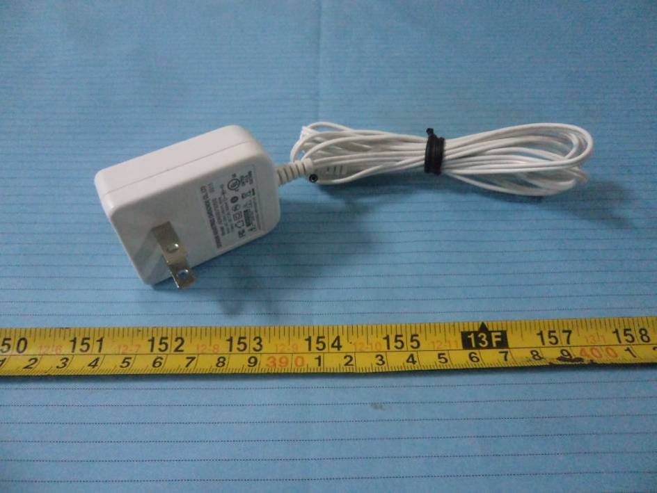 Product image for PZK-892T