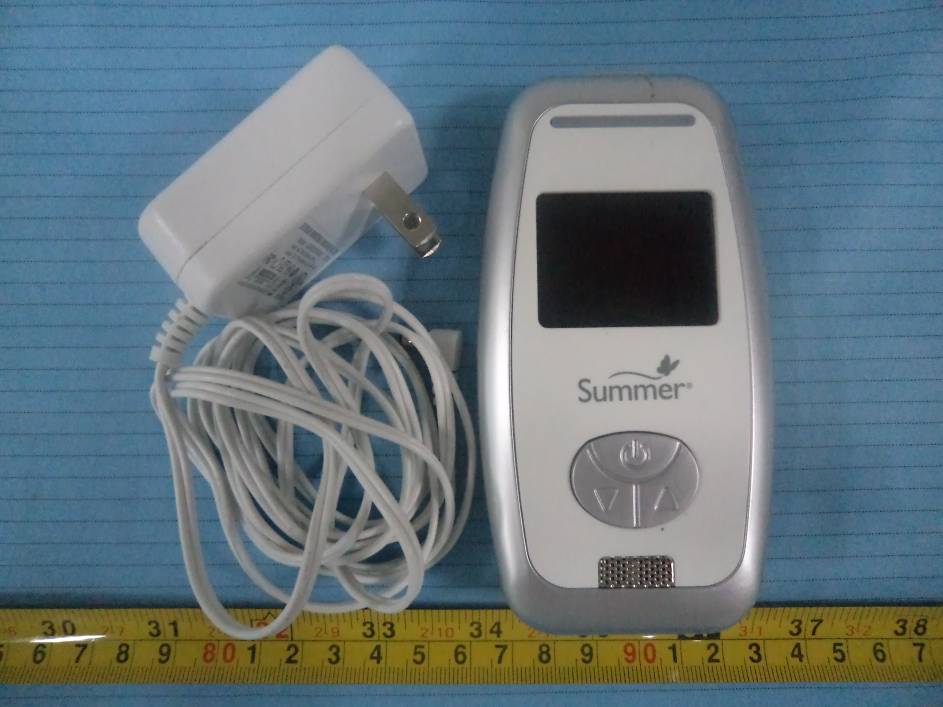 Product image for PZK-903R