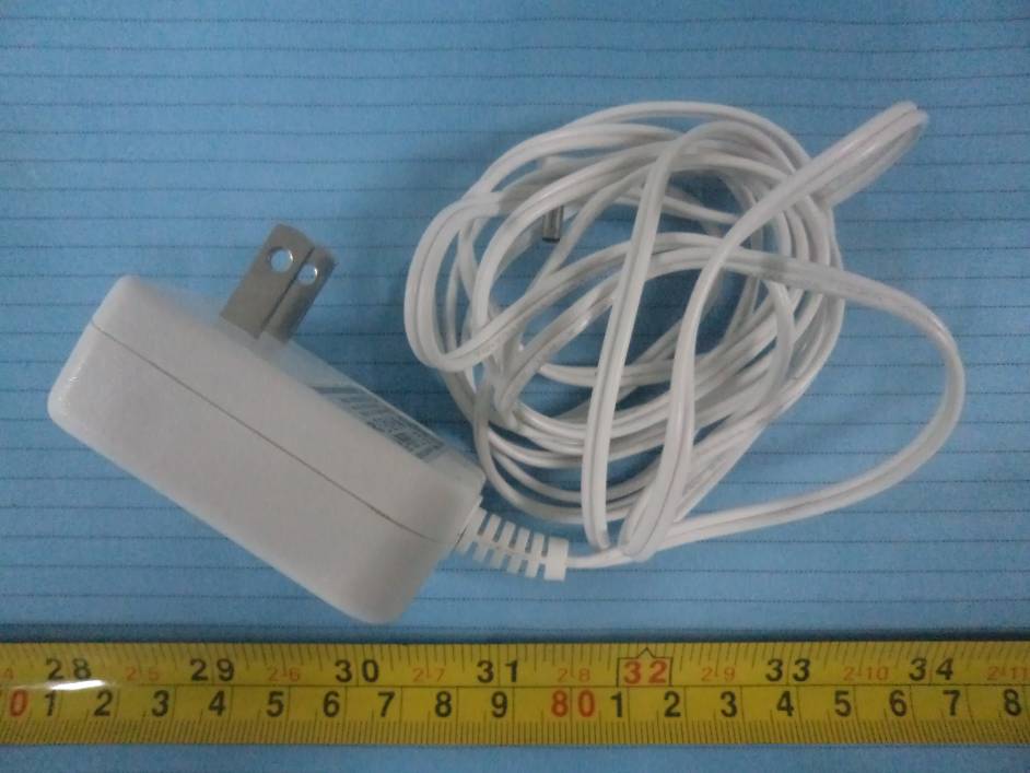 Product image for PZK-903T