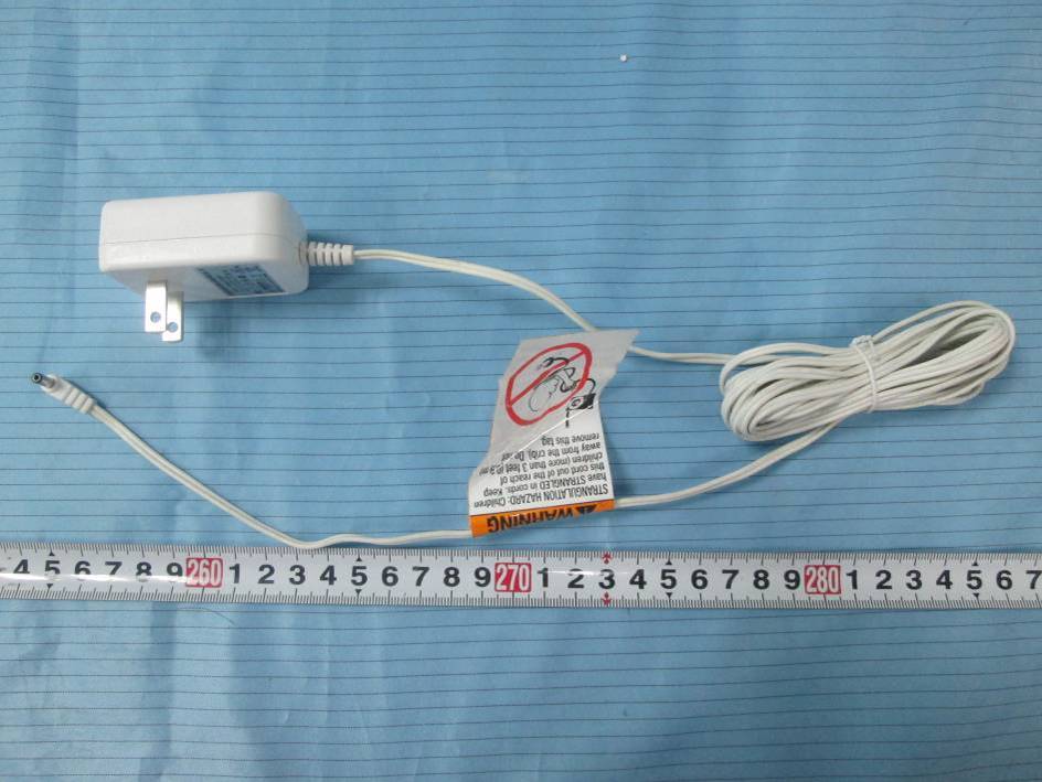 Product image for PZK-924T