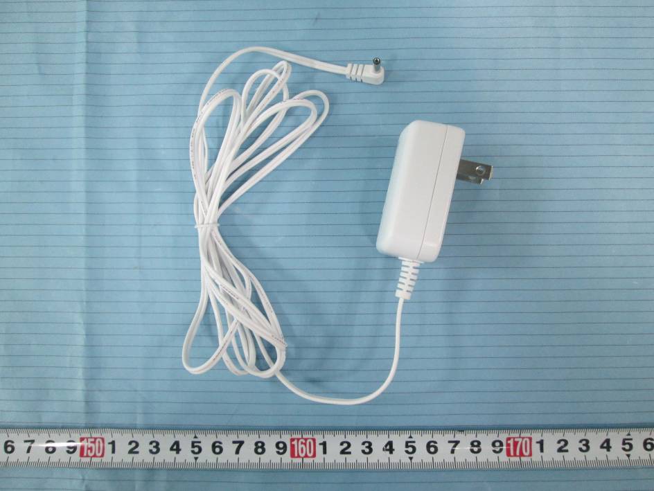 Product image for PZK-927R