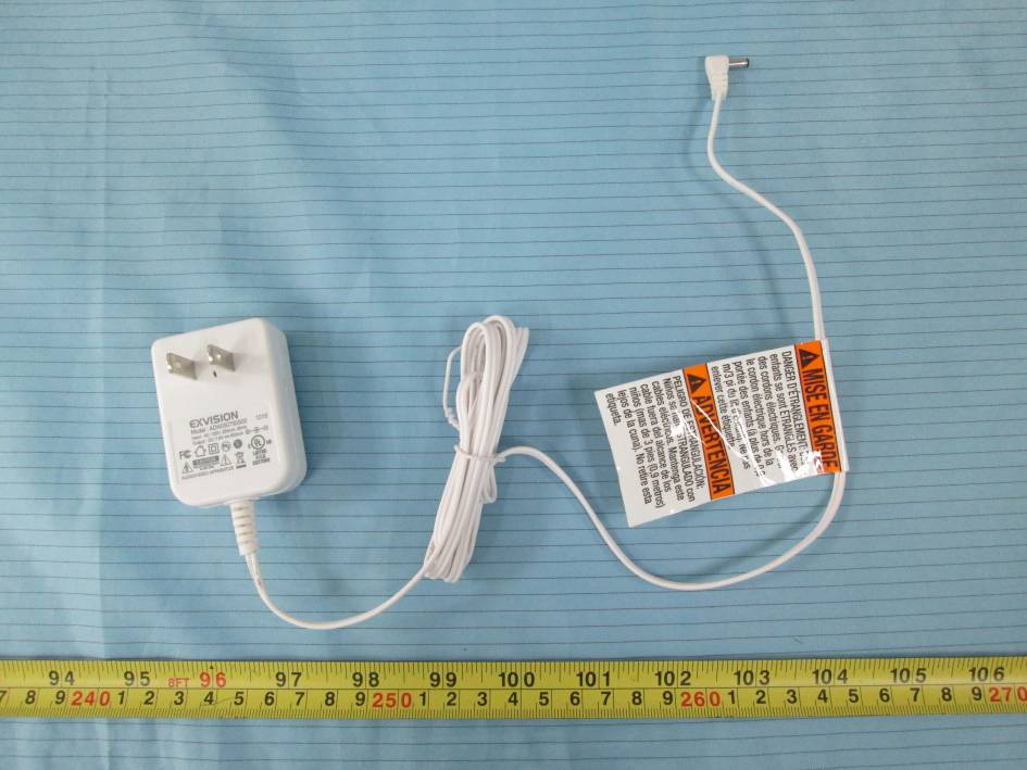 Product image for PZK-935R