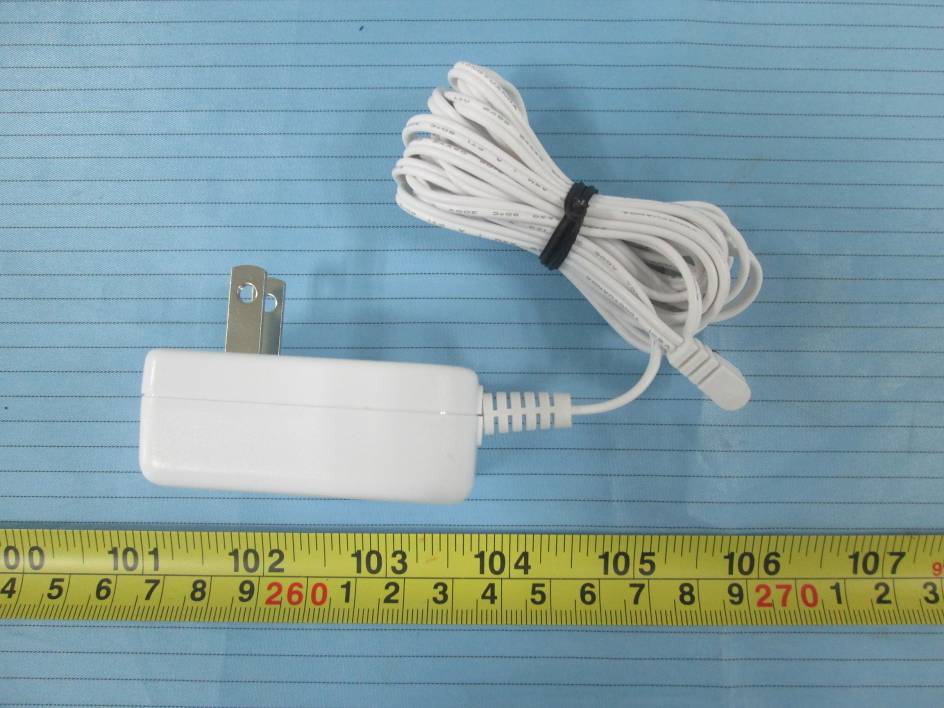 Product image for PZK-936R