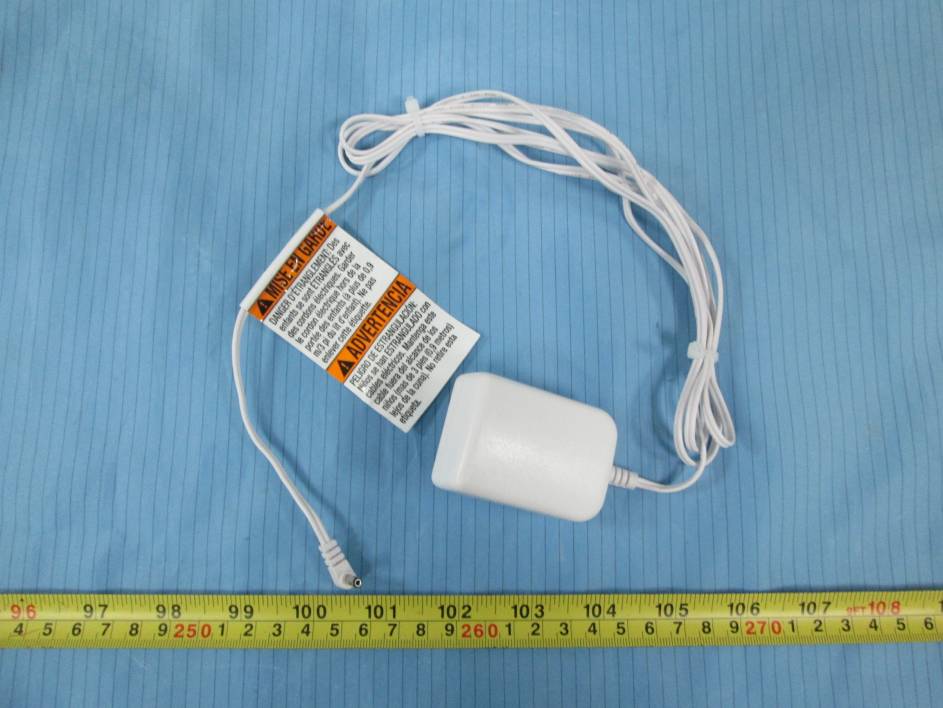 Product image for PZK-955T