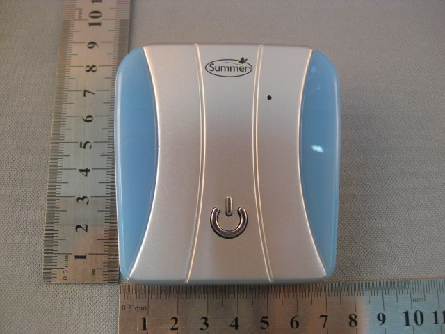 Product image for PZK02480