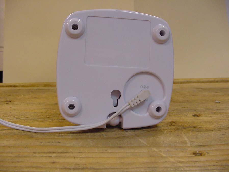 Product image for PZK222T