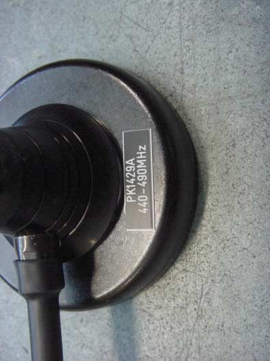 Product image for PZLM9665