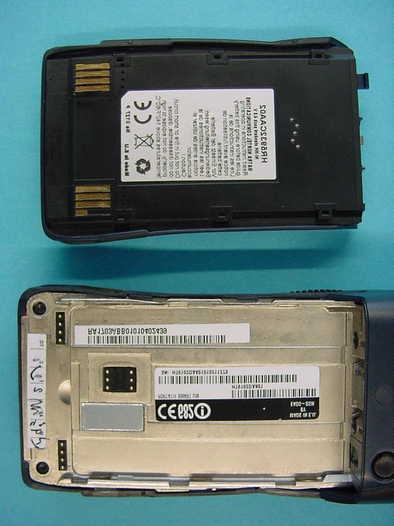 Product image for PZLMC9620SG2UM