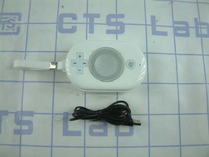 Product image for PZMBW-101