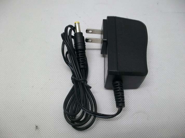 Product image for PZN-N03