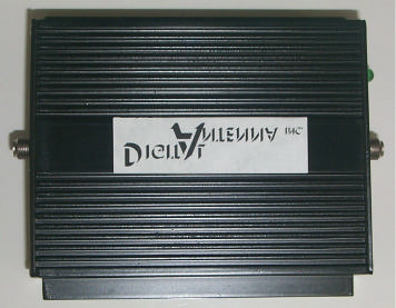 Product image for PZODA4000N