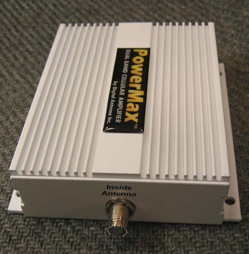 Product image for PZODA4000SBR