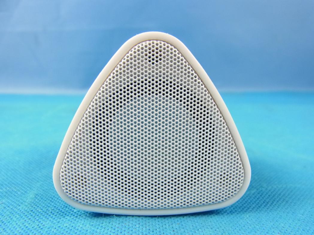 Product image for PZQGT-203