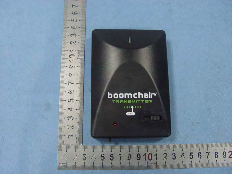 Product image for PZVWIRELESSKIT