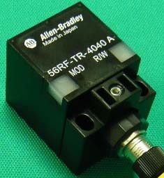 Product image for PZWAN20R01