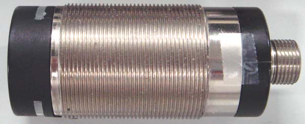 Product image for PZWAN23R01