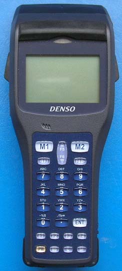 Product image for PZWBHT300WB