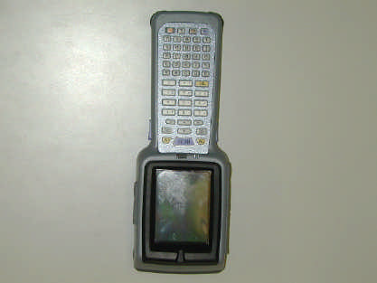 Product image for PZWBHT400SLBWB