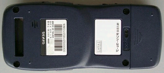 Product image for PZWBHT8000