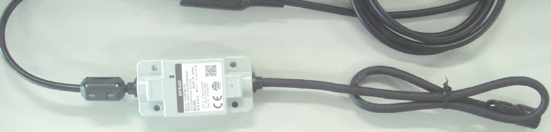 Product image for PZWCTAN10R01