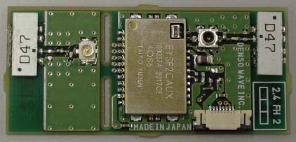 Product image for PZWDWBT005