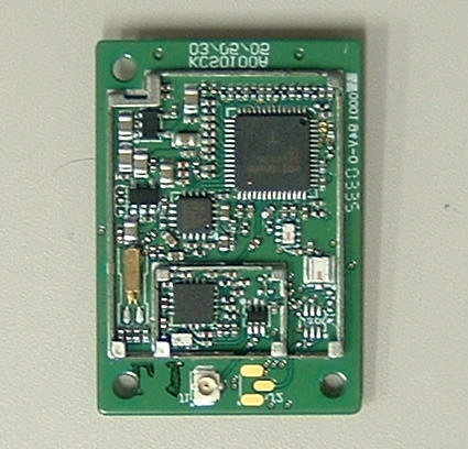 Product image for PZWKCS