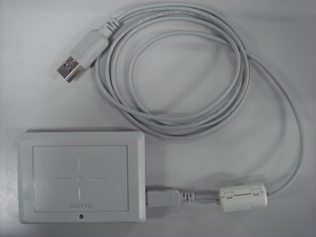 Product image for PZWPR450UDM