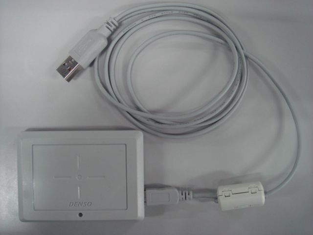 Product image for PZWPR700UDM