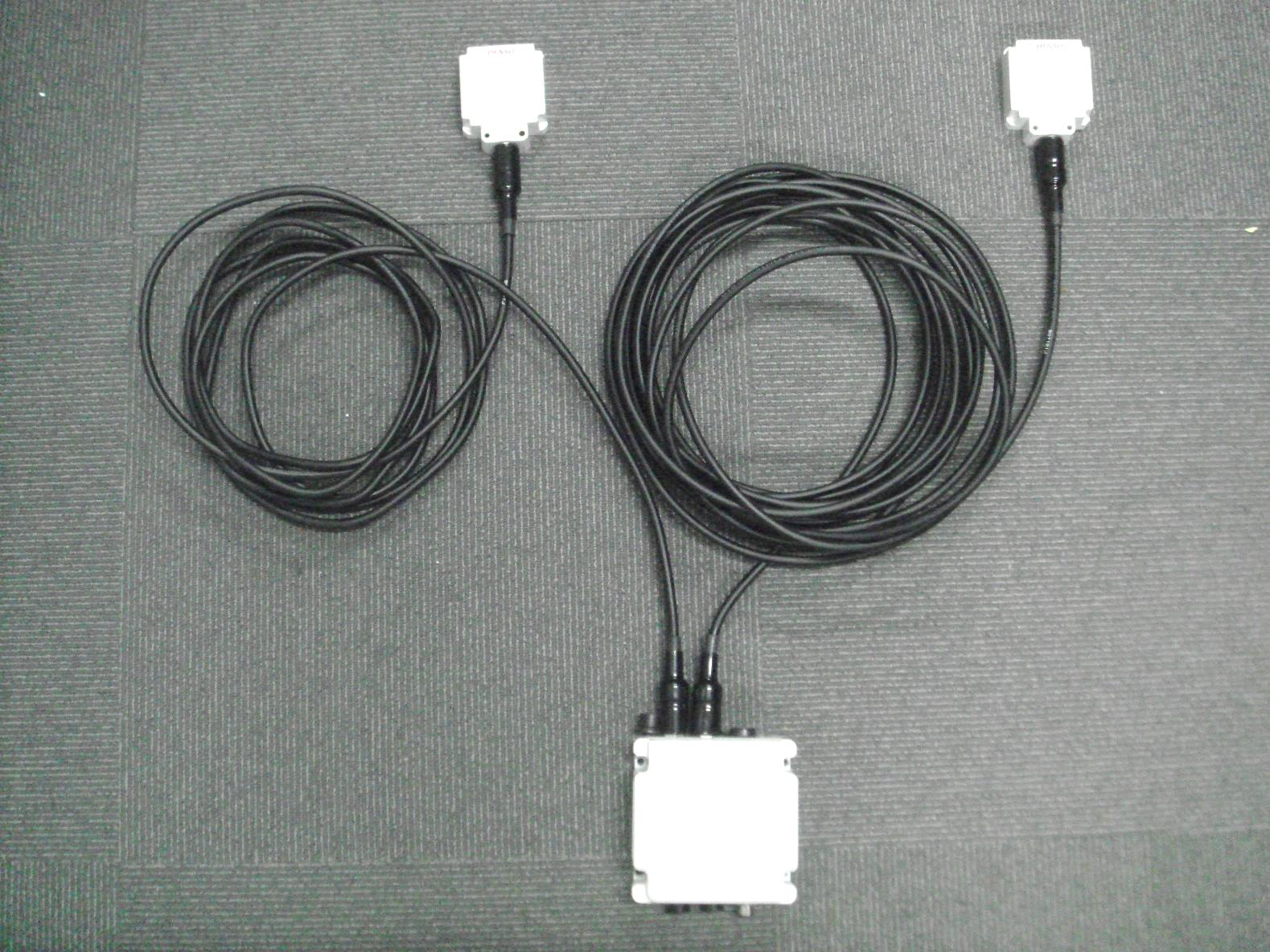 Product image for PZWUR50MERU