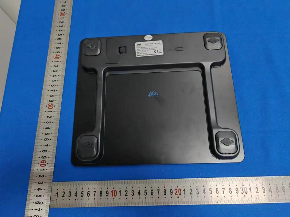 Product image for Q22-IF1090D