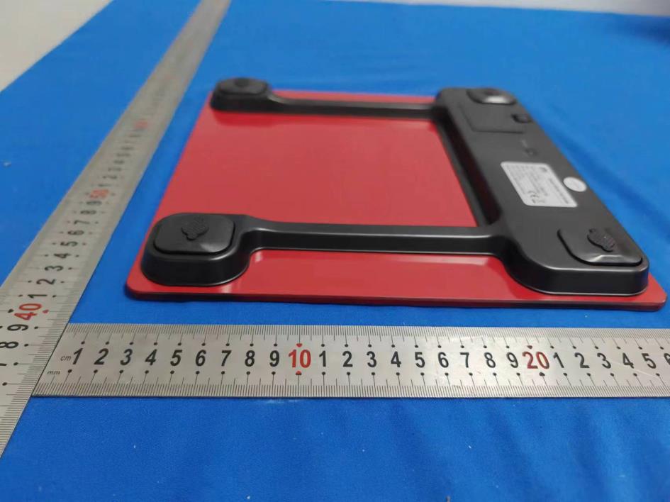 Product image for Q22-IF1131D