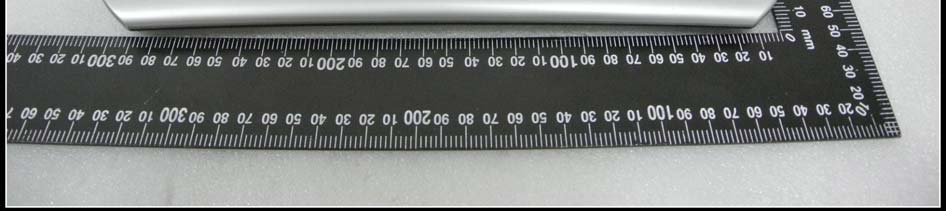 Product image for Q22IB931B