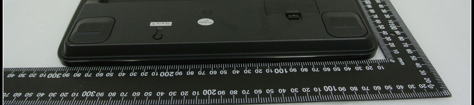 Product image for Q22IF192BA