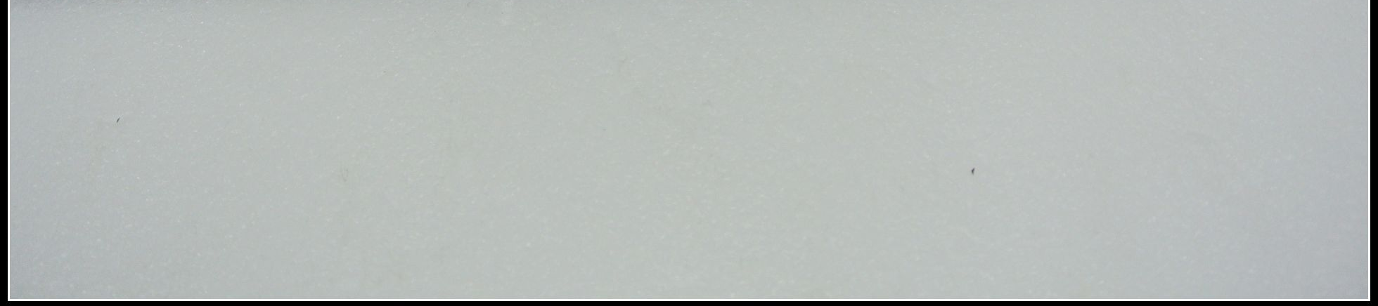 Product image for Q22IF281BA