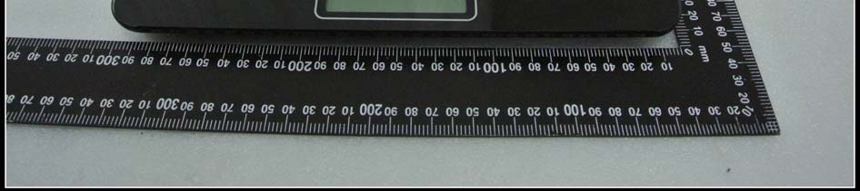 Product image for Q22IF912B