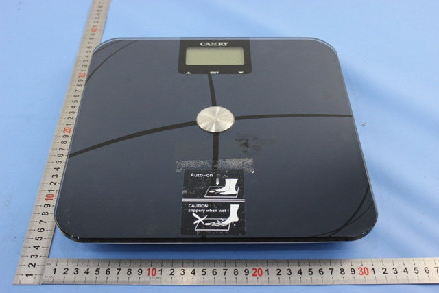 Product image for Q22IF921B