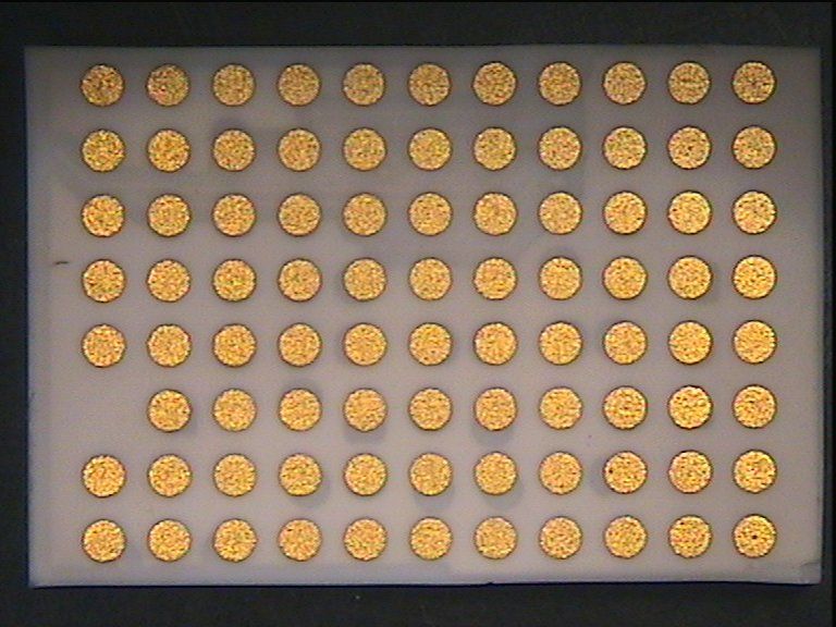 Product image for Q23104001