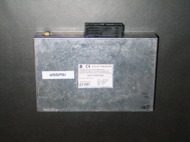Product image for Q24FSE255X