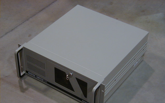 Product image for Q25NOWTRAKI