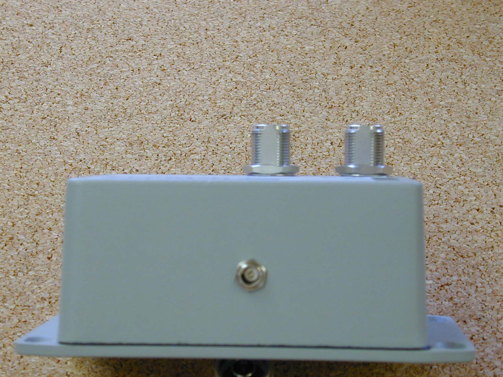 Product image for Q2A-FCI2400