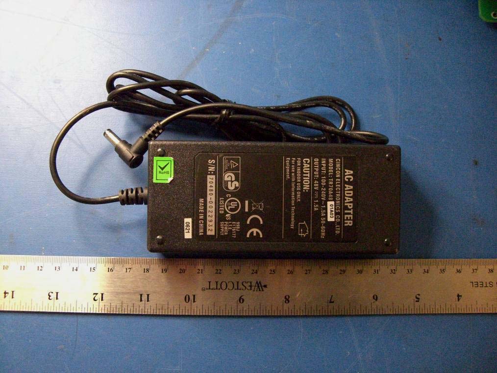 Product image for Q2AFCI3100X