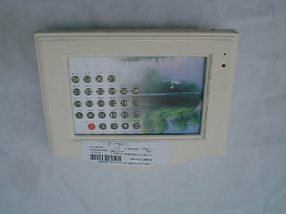 Product image for Q2CDA1084