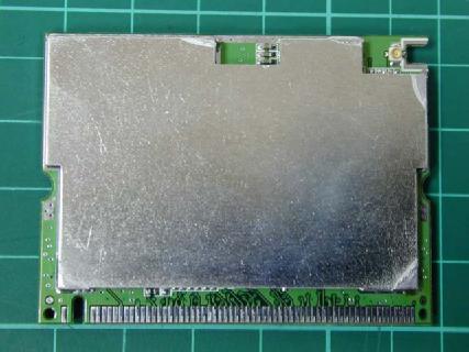 Product image for Q2EWLAN01