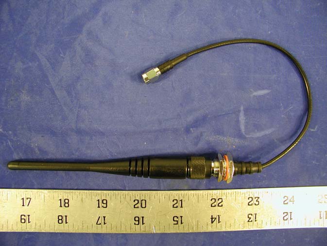 Product image for Q2FMM-5100