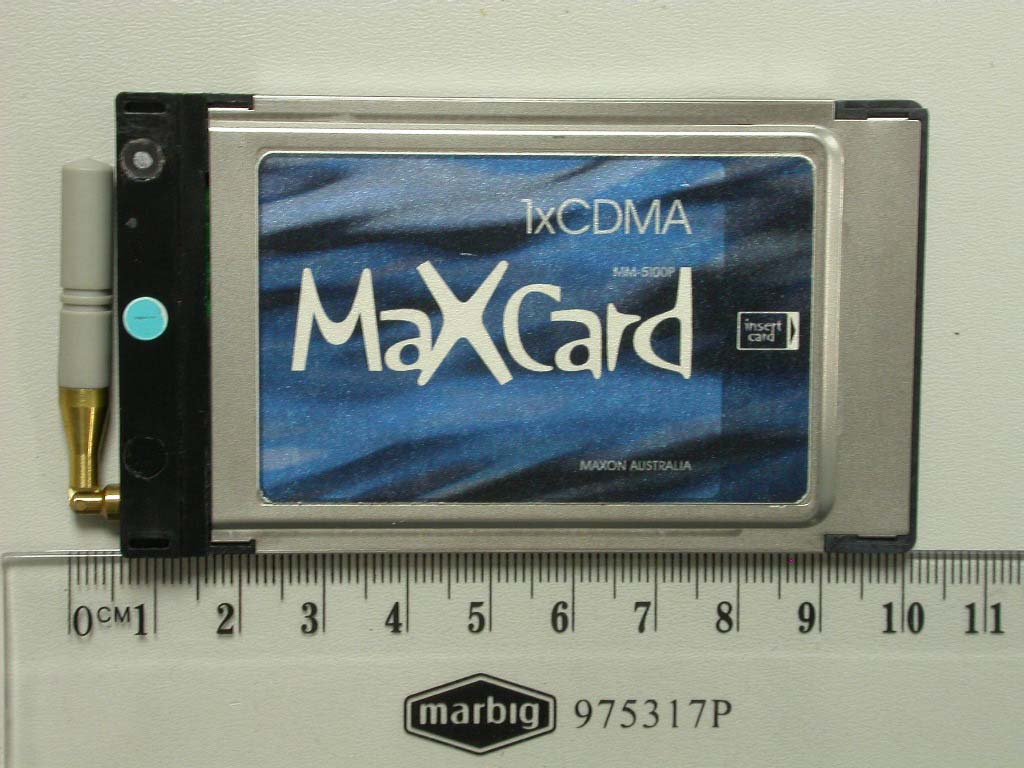 Product image for Q2FMM-5100P