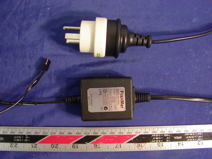 Product image for Q2FMM-5500SU