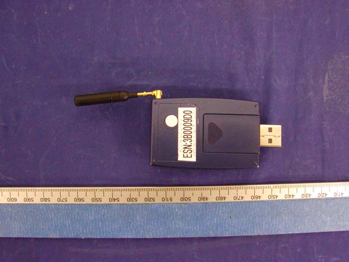 Product image for Q2FMM-5500U