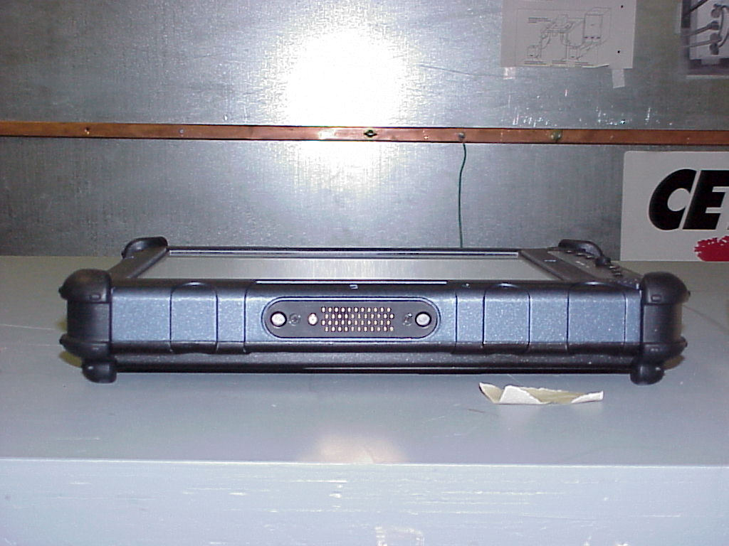 Product image for Q2GIX104-001